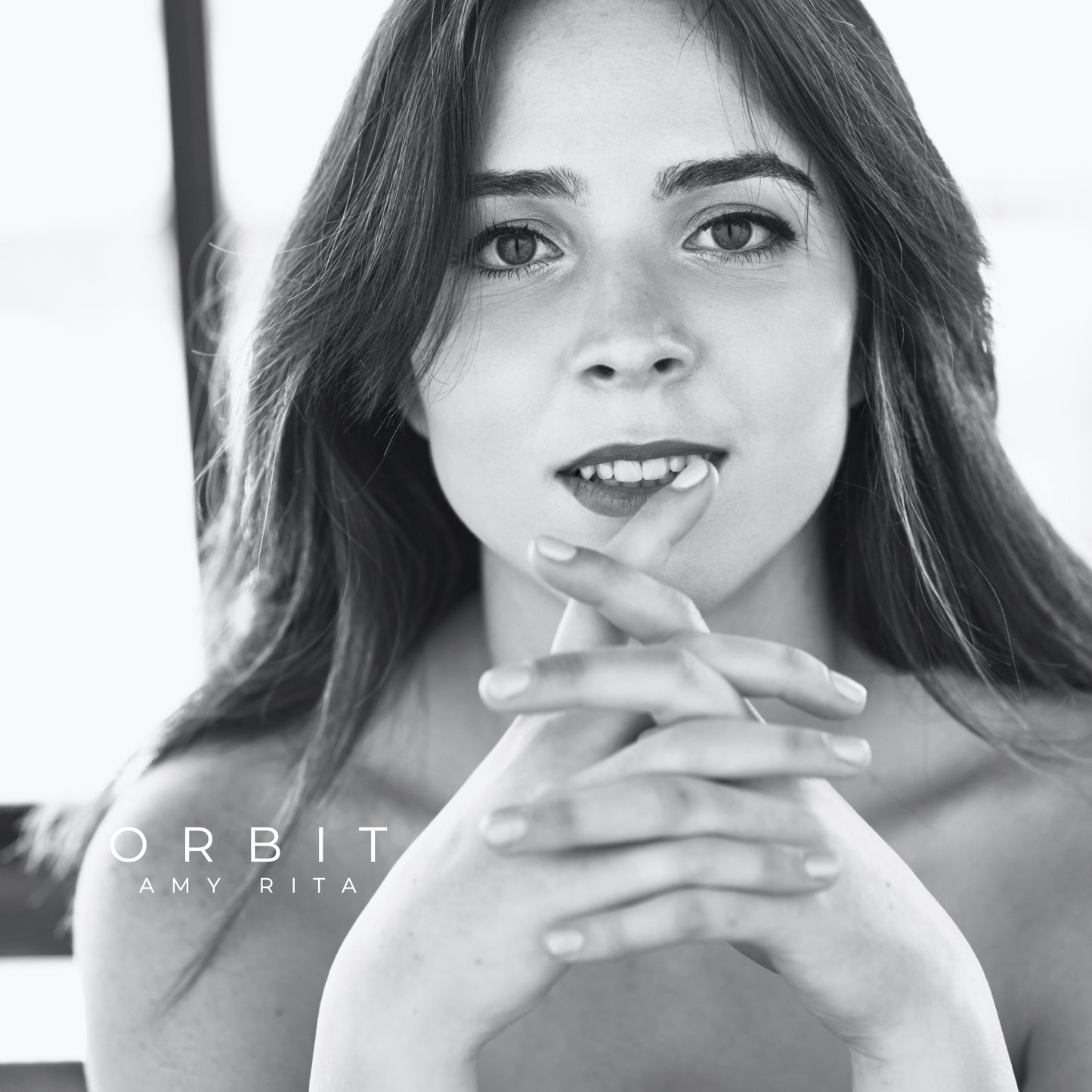 Orbit - Sheet Music